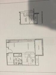 eCO (D16), Condominium #458916331